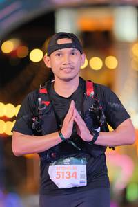 BIB: 5134
                            <button type="button" onclick="openModal(21772059)" class="btn btn-primary btn-sm float-right btn-popup" data-toggle="modal" data-target=".modal-high-quality">
                        <i class="fas fa-shopping-cart"></i> Add to Cart
                    </button>
                                            <button type="button" onclick="isThisMe(21772059, true)" class="btn btn-success btn-sm float-right btn-popup btn-isme hidden" data-toggle="tooltip" data-placement="bottom" title="นี่คือรูปของคุณใช่ไหม คลิกที่นี่เพื่อเอาเข้าอัลบั้ม">
                        <i class="fas fa-plus"></i> Add to album
                    </button>
                    <button type="button" onclick="isThisMe(21772059, false)" class="btn btn-warning btn-sm float-right btn-popup btn-isnotme hidden">
                        <i class="fas fa-ban"></i> Remove from album
                    </button>